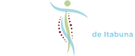 logo-topo