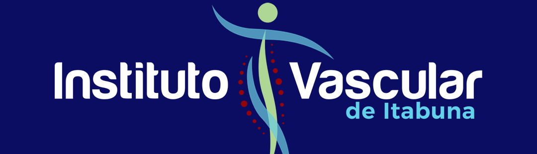 Instituto Vascular de Itabuna | Tratamento de Varizes e Vasinhos